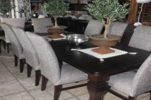 House of Class Furnishers
