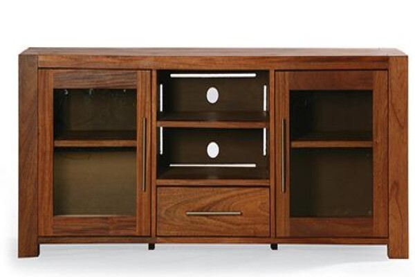 House of Class Furnishers
