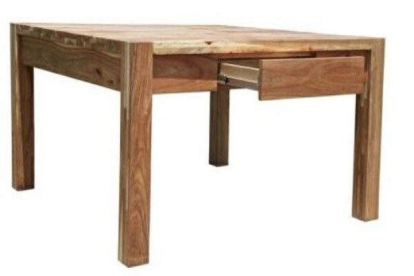 House of Class Furnishers