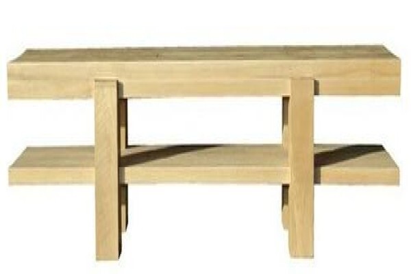 House of Class Furnishers