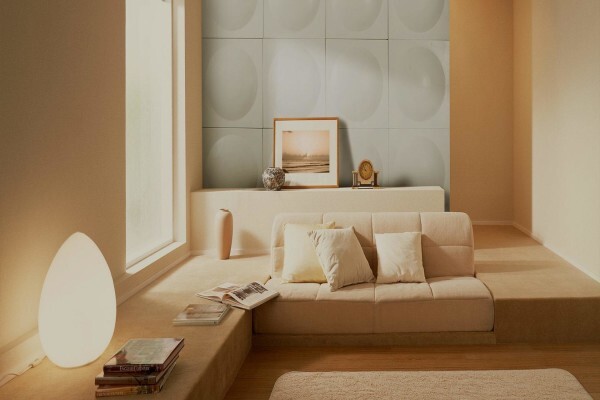House of Class Furnishers