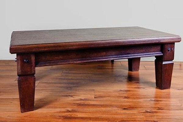 House of Class Furnishers