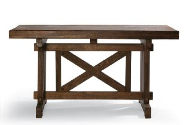 House of Class Furnishers