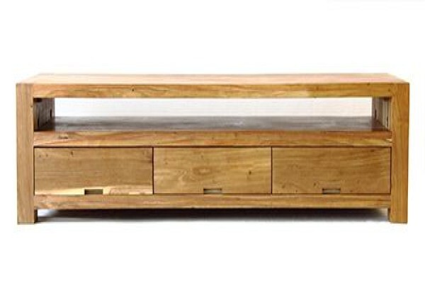 House of Class Furnishers