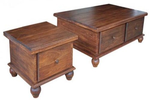 House of Class Furnishers
