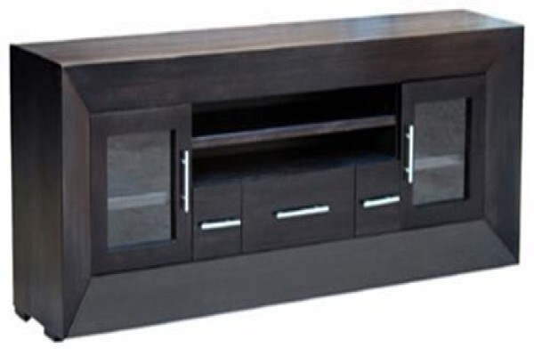 House of Class Furnishers