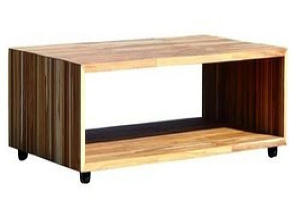 House of Class Furnishers