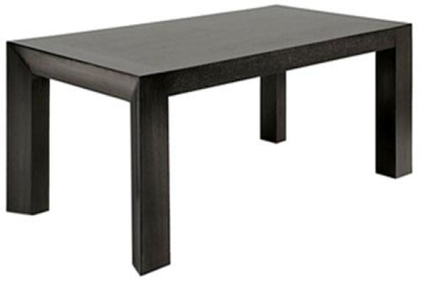 House of Class Furnishers