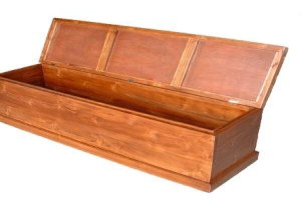 House of Class Furnishers