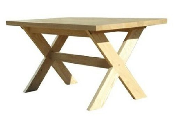 House of Class Furnishers