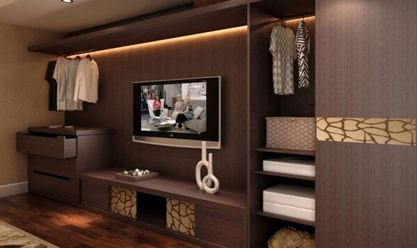 Kitchens Unlimited