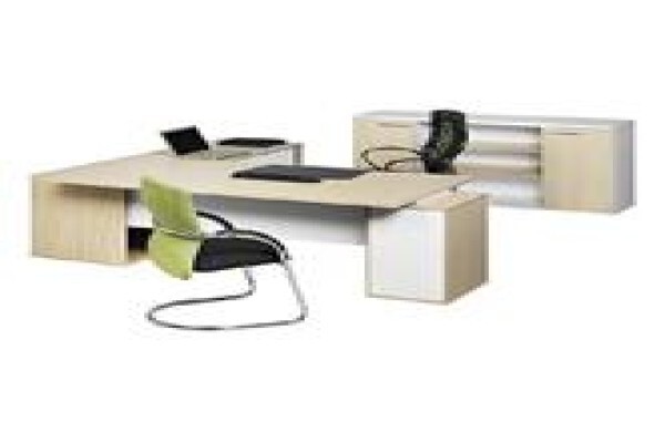 Office Furniture Direct