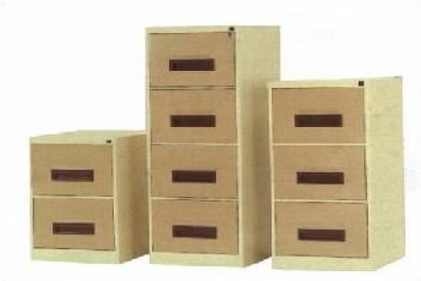 Office Furniture Direct