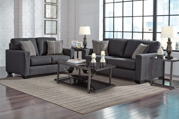 S Herholdt Furnitures