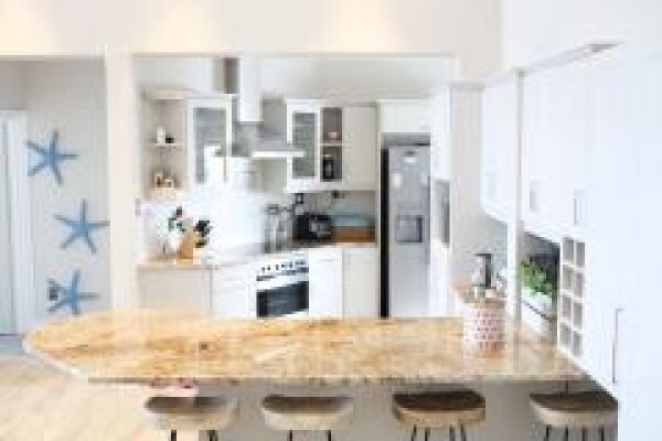 In Touch Furniture