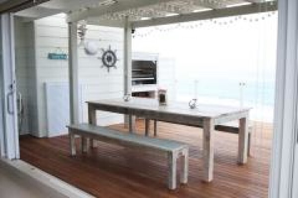 In Touch Furniture