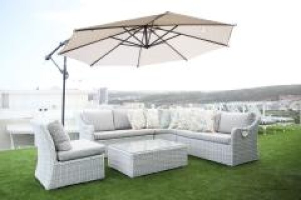 In Touch Furniture