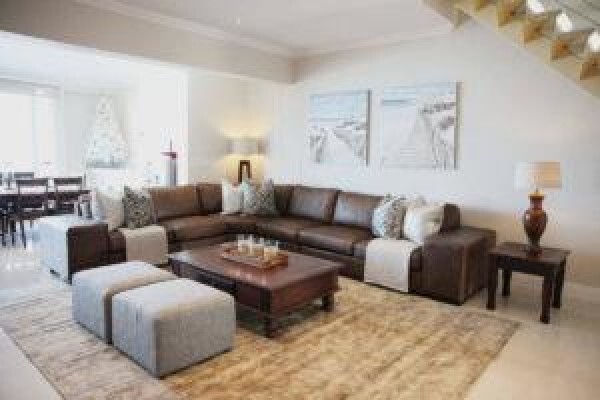 In Touch Furniture