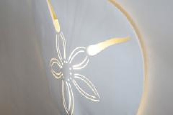 In Touch Furniture