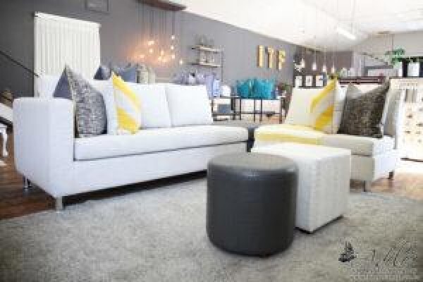 In Touch Furniture