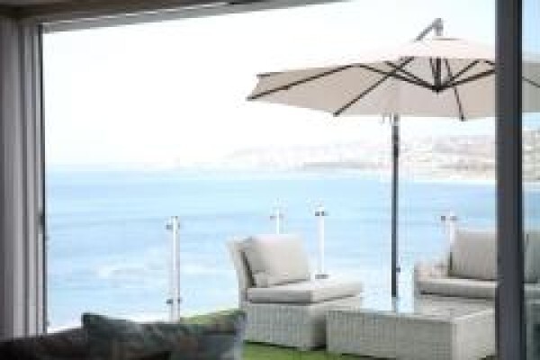 In Touch Furniture