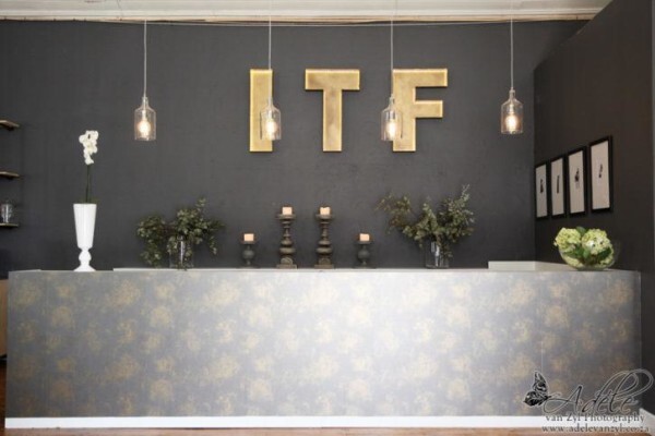 In Touch Furniture