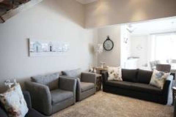 In Touch Furniture
