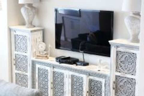In Touch Furniture