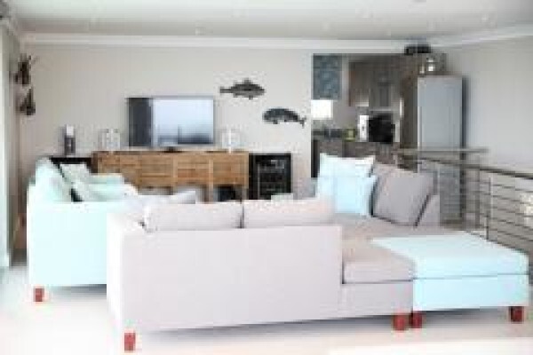 In Touch Furniture