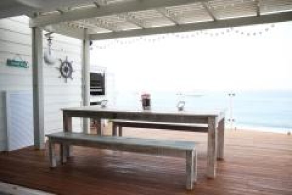 In Touch Furniture