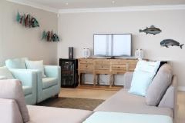 In Touch Furniture