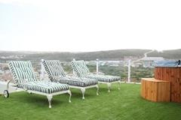 In Touch Furniture