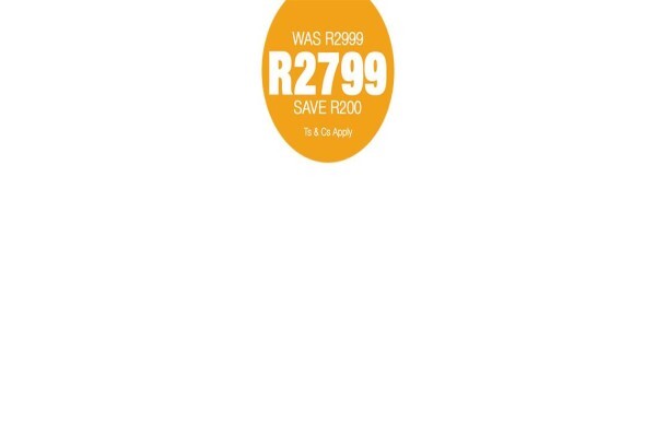 Masons Furniture & Hardware (Pty) Ltd
