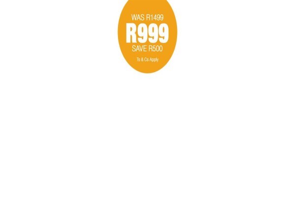 Masons Furniture & Hardware (Pty) Ltd
