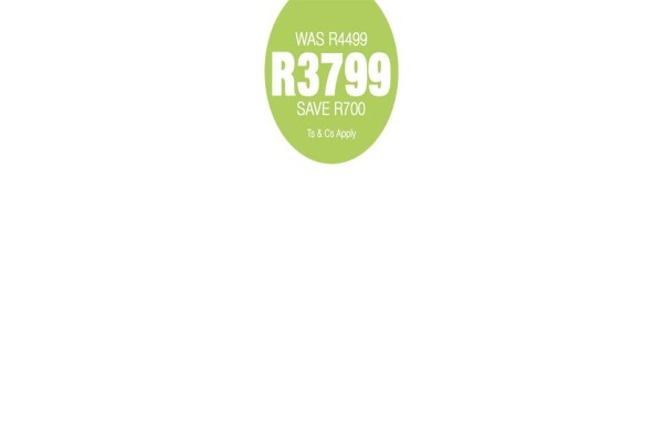 Masons Furniture & Hardware (Pty) Ltd