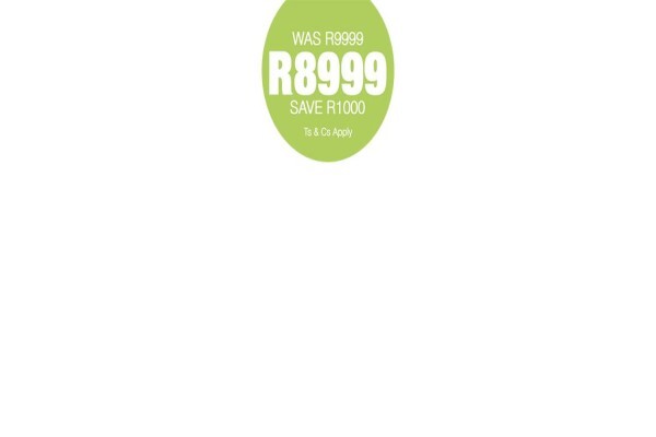 Masons Furniture & Hardware (Pty) Ltd