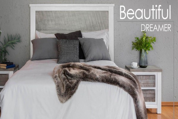 Rochester Home Furnishers