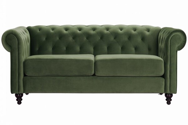 Rochester Home Furnishers