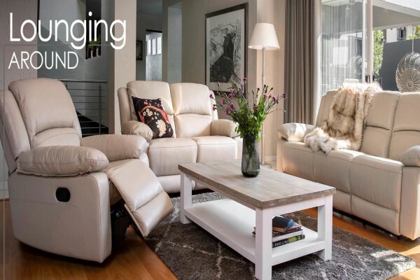Rochester Home Furnishers