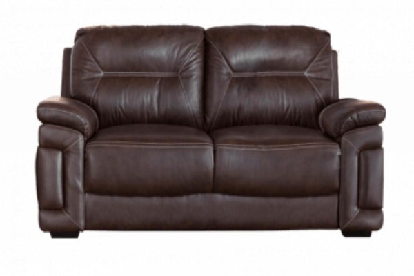 Rochester Home Furnishers