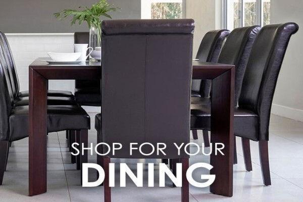 Rochester Home Furnishers