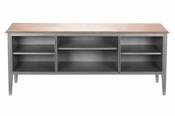 Rochester Home Furnishers