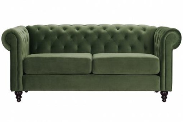 Rochester Home Furnishers