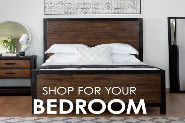 Rochester Home Furnishers