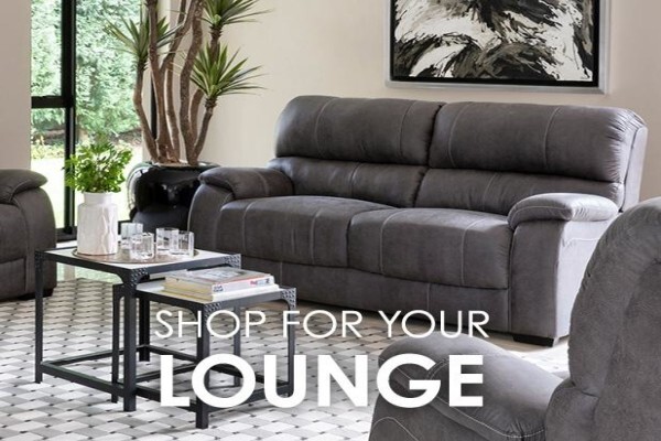 Rochester Home Furnishers