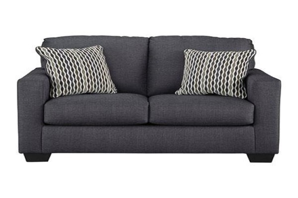 S Herholdt Furnitures