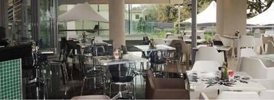 Nino's (Gateway)