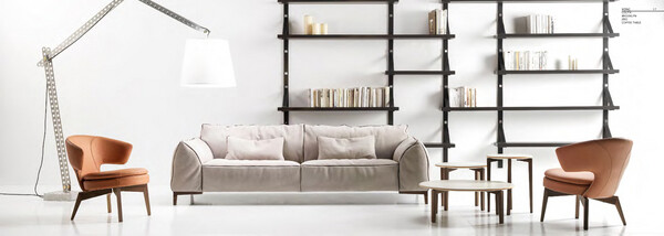 Casarredo