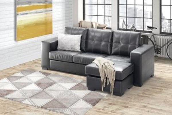 Beares