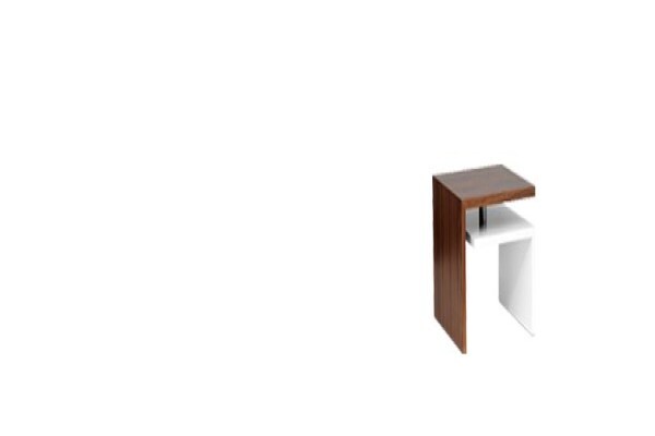Business Furniture Solutions
